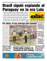 abc Color Paraguay 19-06-25.pdf